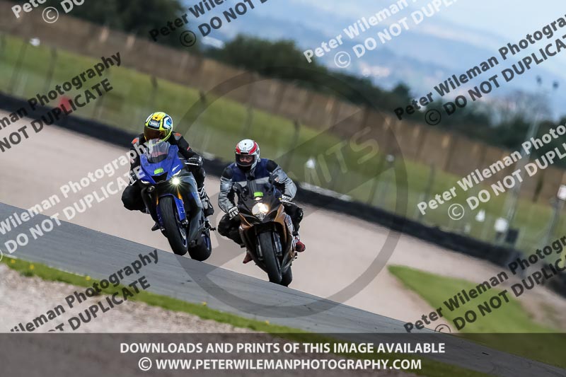 PJ Motorsport 2019;donington no limits trackday;donington park photographs;donington trackday photographs;no limits trackdays;peter wileman photography;trackday digital images;trackday photos